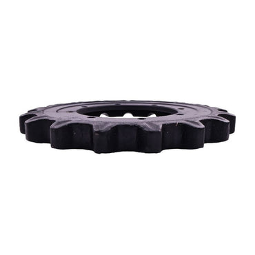 Sprocket 87447232 87460888 compatible with CASE Compact Track Loader 420CT 440CT 445CT 450CT 465 TR270 TR320 TV380