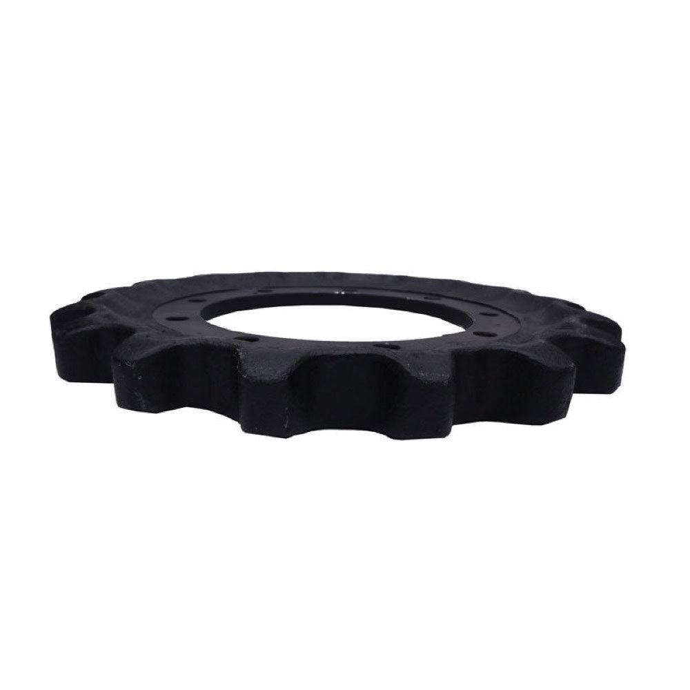 Sprocket V0611-21112 for use with Kubota Loader SVL90 SVL95 SVL97