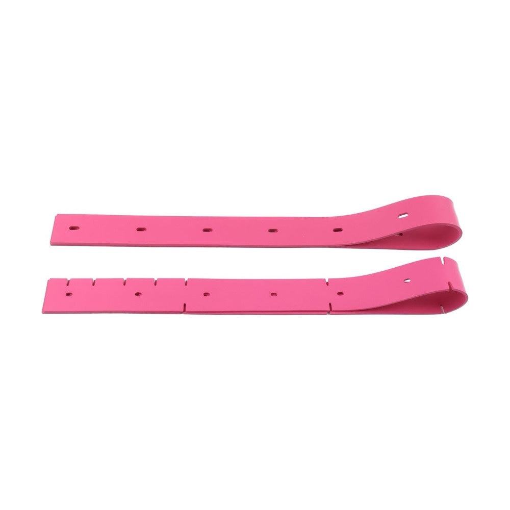 Squeegee Blade Kit 1023327 1023329 fits Tennant Scrubber T5e T5