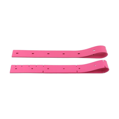 Squeegee Blade Kit 1023327 1023329 fits Tennant Scrubber T5e T5
