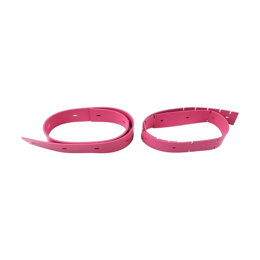 Squeegee Blade Kit 1023327 1023329 fits Tennant Scrubber T5e T5