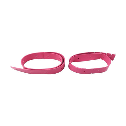 Squeegee Blade Kit 1023327 1023329 fits Tennant Scrubber T5e T5