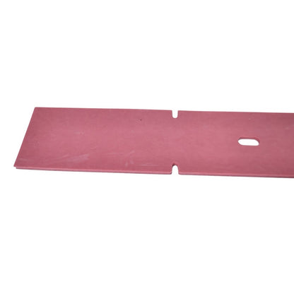 Squeegee Blade Kit 56115333 56112251 56115334 suitable for Nilfisk Advance Floor Scrubber SC901 SC750 SC800 SC900