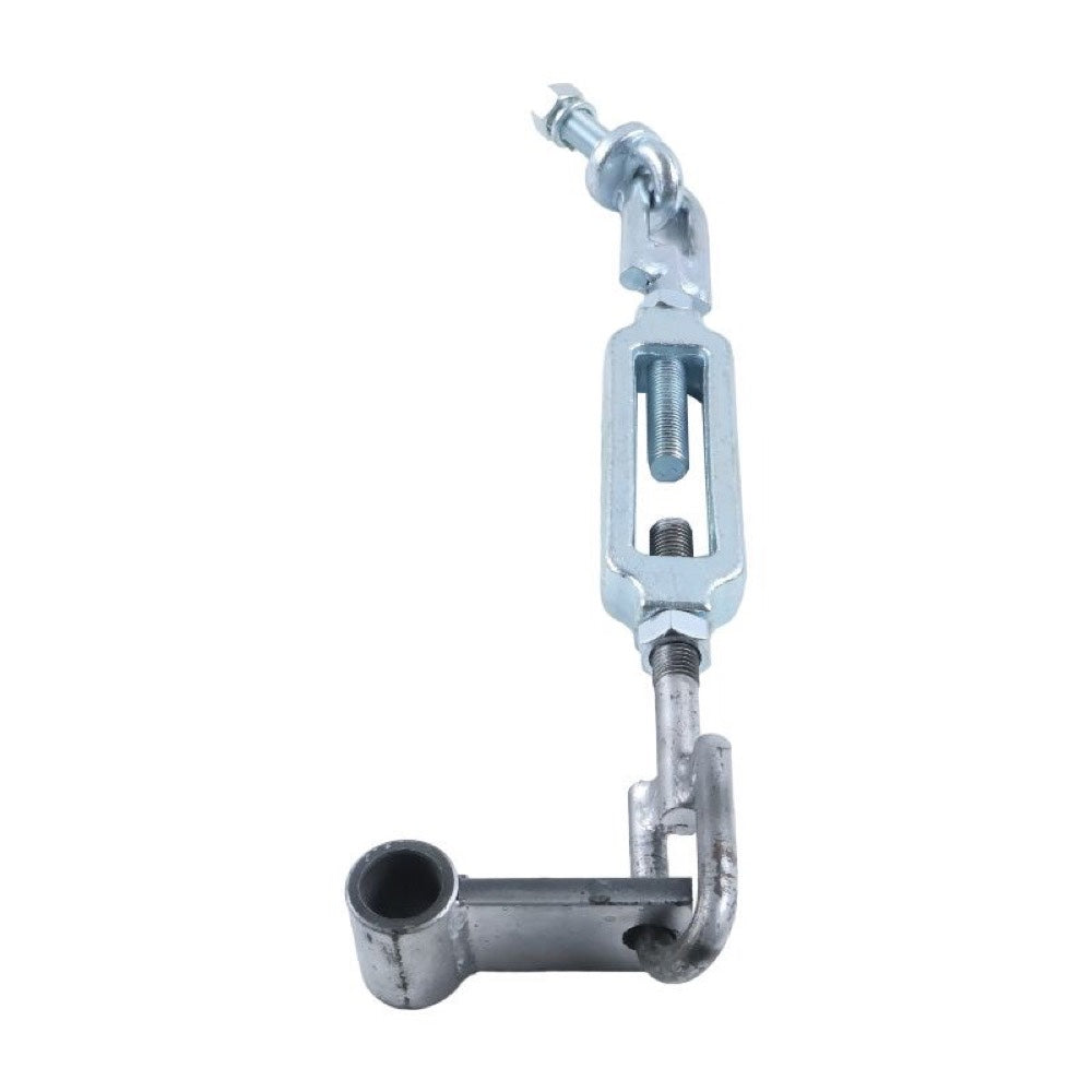 Stabilizer Assembly 6C040-65294 suitable for Kubota Tractor B1700D B1700HSD B2100D B2410HSD B7300HSD B7610HSD