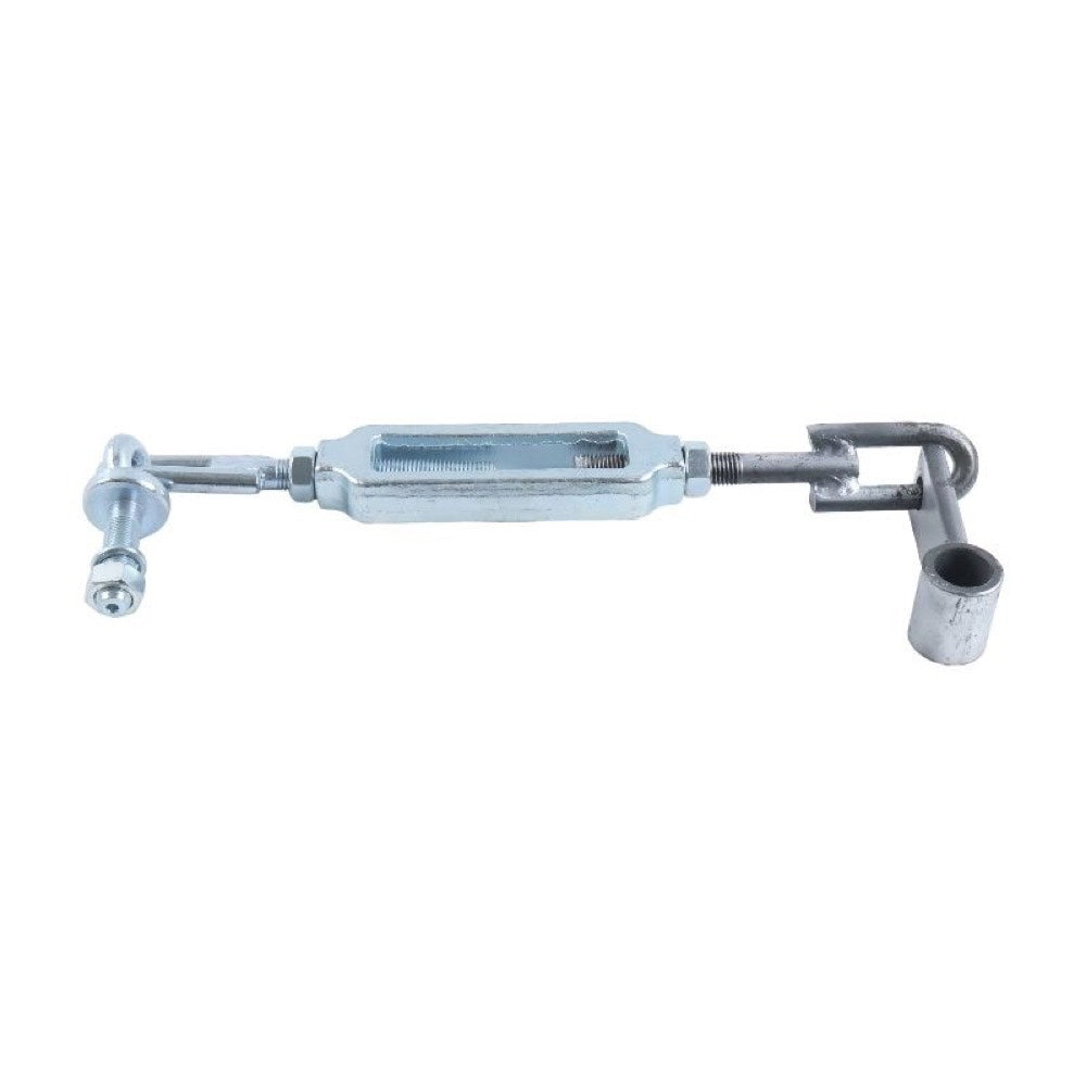 Stabilizer Assembly 6C040-65294 suitable for Kubota Tractor B1700D B1700HSD B2100D B2410HSD B7300HSD B7610HSD