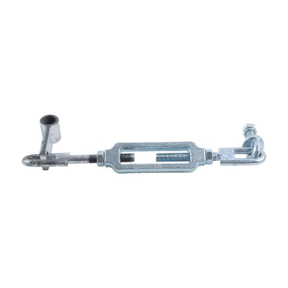 Stabilizer Assembly 6C040-65294 suitable for Kubota Tractor B1700D B1700HSD B2100D B2410HSD B7300HSD B7610HSD