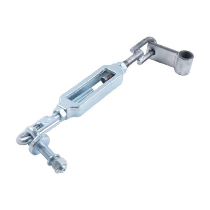 Stabilizer Assembly 6C040-65294 suitable for Kubota Tractor B1700D B1700HSD B2100D B2410HSD B7300HSD B7610HSD