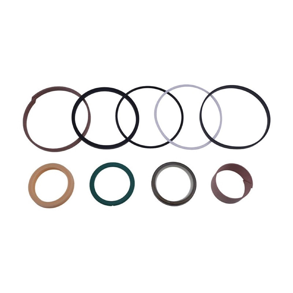 Stabilizer Packing Kit 1543275C1 G110537 suitable for CASE Loader 580K 580SK 580SL 580SM 580M 580SM+ 590SM 590SM+ Dozer 1150K