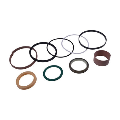 Stabilizer Packing Kit 1543275C1 G110537 suitable for CASE Loader 580K 580SK 580SL 580SM 580M 580SM+ 590SM 590SM+ Dozer 1150K