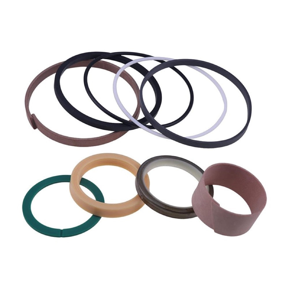 Stabilizer Packing Kit 1543275C1 G110537 suitable for CASE Loader 580K 580SK 580SL 580SM 580M 580SM+ 590SM 590SM+ Dozer 1150K