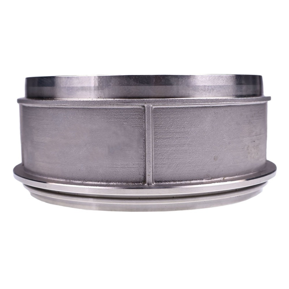 Stainless Wear Ring SK-HS-140 compatible with Sea-Doo Spark 2 Up Solara
