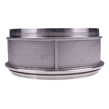 Stainless Wear Ring SK-HS-140 compatible with Sea-Doo Spark 2 Up Solara