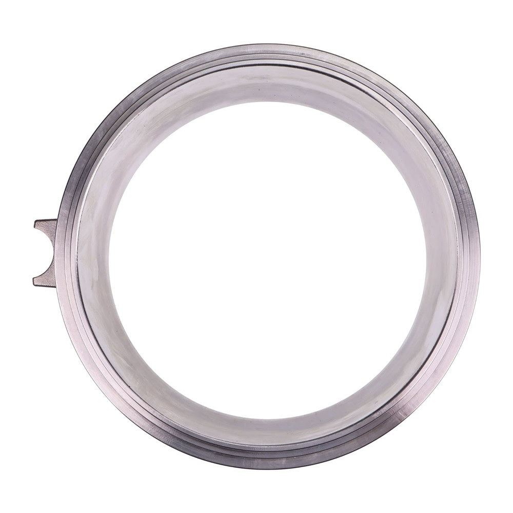 Stainless Wear Ring SK-HS-140 compatible with Sea-Doo Spark 2 Up Solara