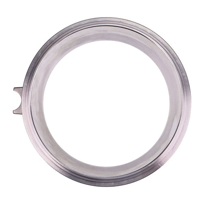 Stainless Wear Ring SK-HS-140 compatible with Sea-Doo Spark 2 Up Solara