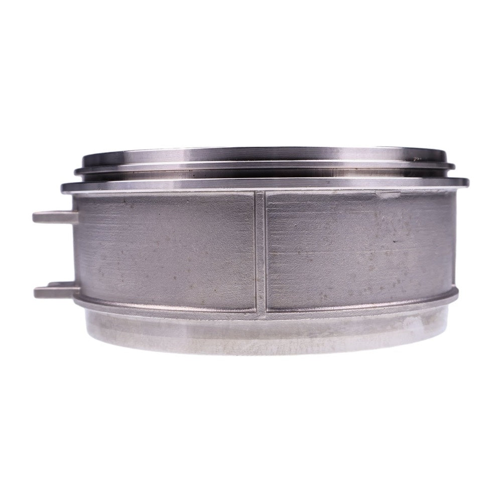 Stainless Wear Ring SK-HS-140 compatible with Sea-Doo Spark 2 Up Solara