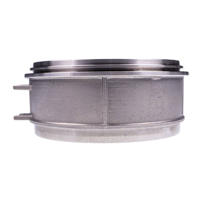 Stainless Wear Ring SK-HS-140 compatible with Sea-Doo Spark 2 Up Solara