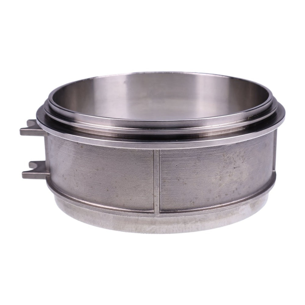 Stainless Wear Ring SK-HS-140 compatible with Sea-Doo Spark 2 Up Solara