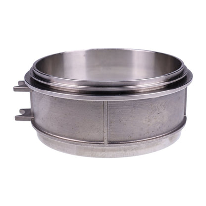 Stainless Wear Ring SK-HS-140 compatible with Sea-Doo Spark 2 Up Solara