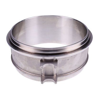 Stainless Wear Ring SK-HS-140 compatible with Sea-Doo Spark 2 Up Solara