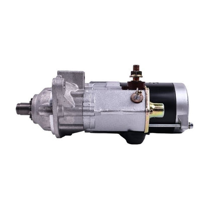 Starter 91415083 suitable for JLG Telehandler G6-42A