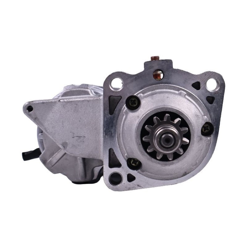 Starter 91415083 suitable for JLG Telehandler G6-42A