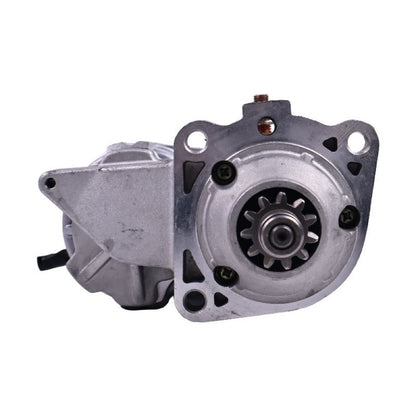 Starter 91415083 suitable for JLG Telehandler G6-42A