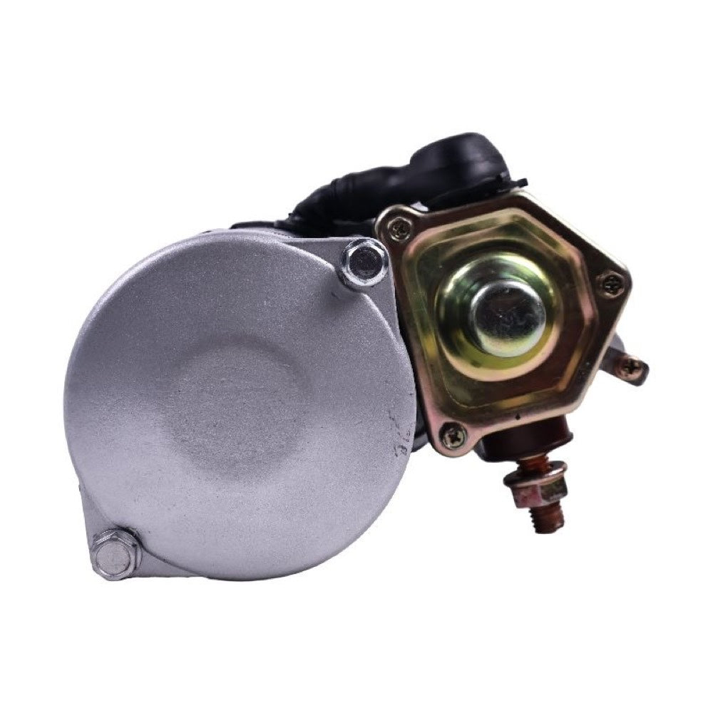 Starter 91415083 suitable for JLG Telehandler G6-42A