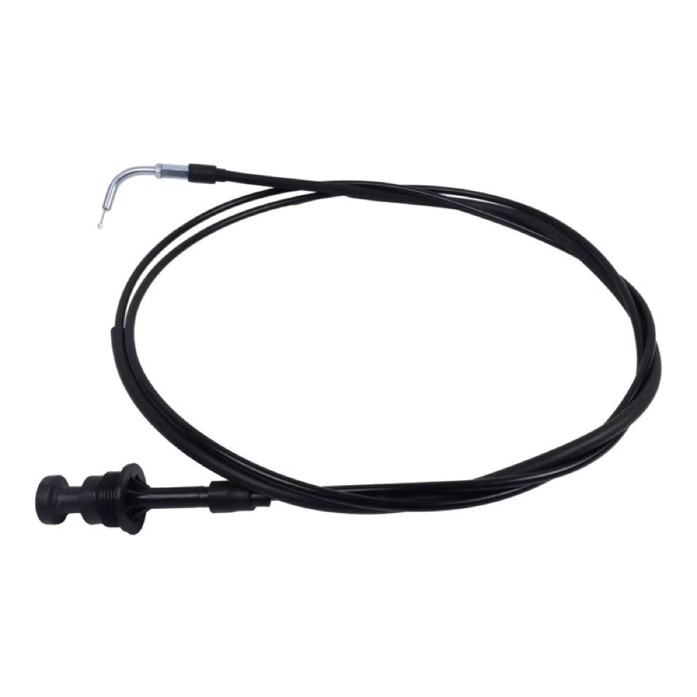 Starter Choke Cable 5UG-26331-00-00 fits Yamaha UTV Rhino 660 YXR660F 2004-2007