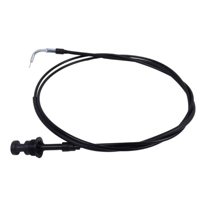 Starter Choke Cable 5UG-26331-00-00 fits Yamaha UTV Rhino 660 YXR660F 2004-2007