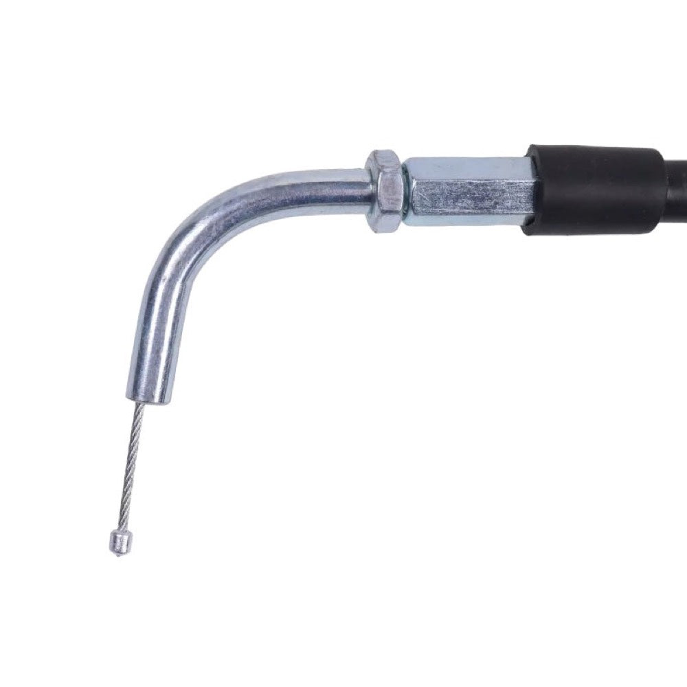 Starter Choke Cable 5UG-26331-00-00 fits Yamaha UTV Rhino 660 YXR660F 2004-2007