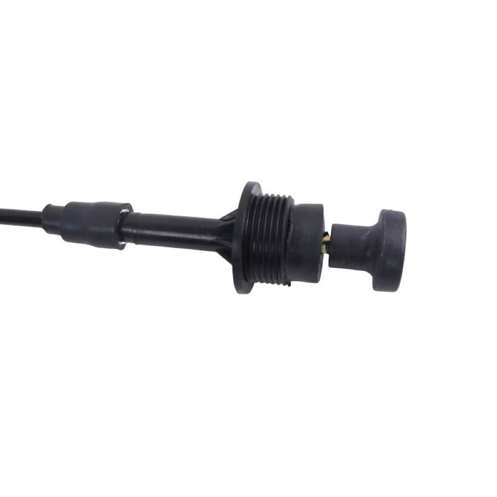 Starter Choke Cable 5UG-26331-00-00 fits Yamaha UTV Rhino 660 YXR660F 2004-2007
