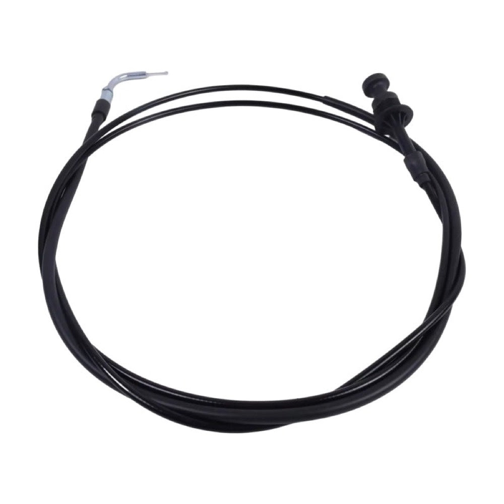 Starter Choke Cable 5UG-26331-00-00 fits Yamaha UTV Rhino 660 YXR660F 2004-2007