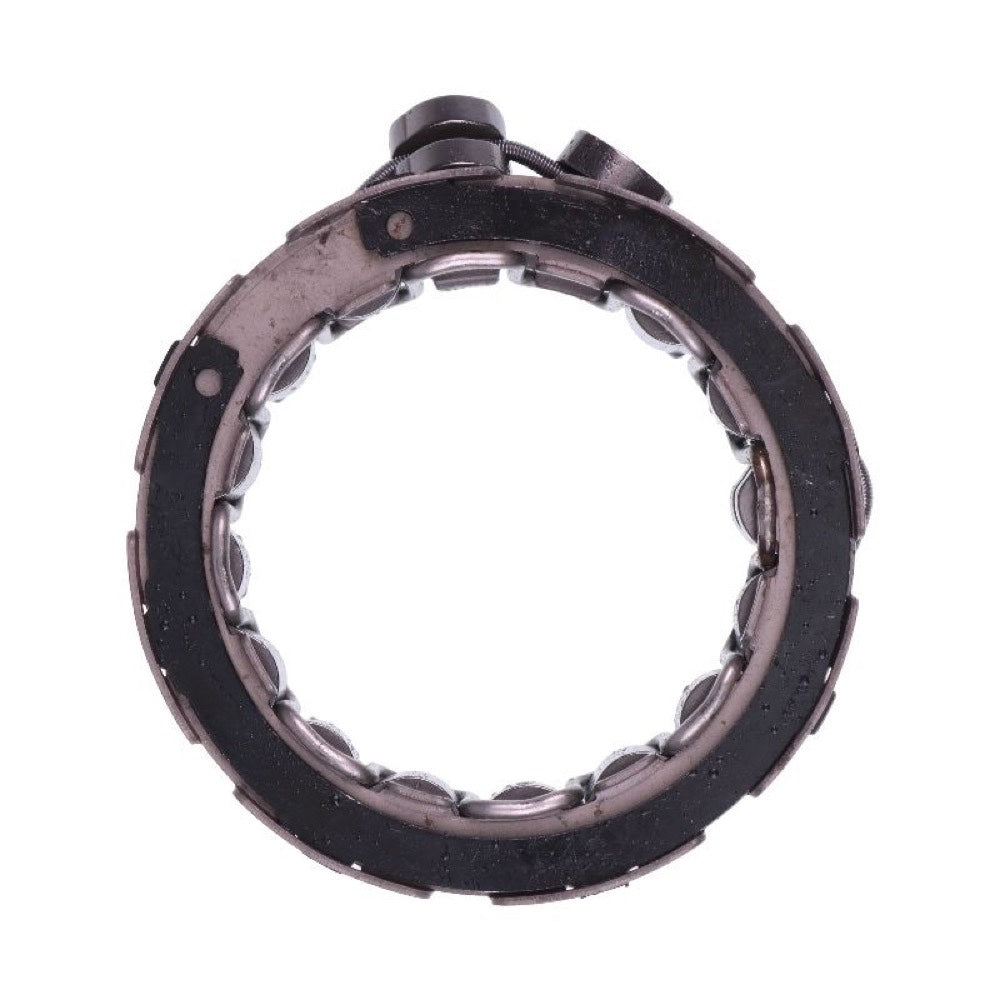 Starter Clutch Freewheel One Way Bearing 7924002600 8004002600 fits Husqvarna KTM Motorcycle SX-F EXCF XCFW FC FE250 350 FC350 FX350 2014-2020