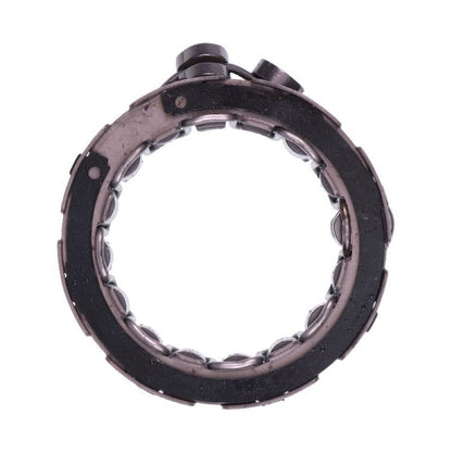 Starter Clutch Freewheel One Way Bearing 7924002600 8004002600 fits Husqvarna KTM Motorcycle SX-F EXCF XCFW FC FE250 350 FC350 FX350 2014-2020