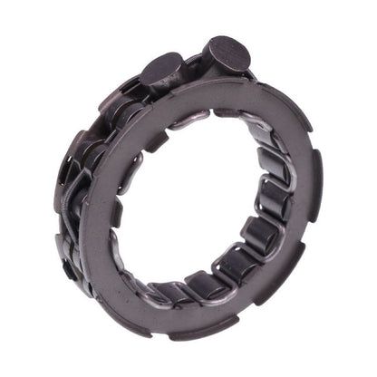 Starter Clutch Freewheel One Way Bearing 7924002600 8004002600 fits Husqvarna KTM Motorcycle SX-F EXCF XCFW FC FE250 350 FC350 FX350 2014-2020