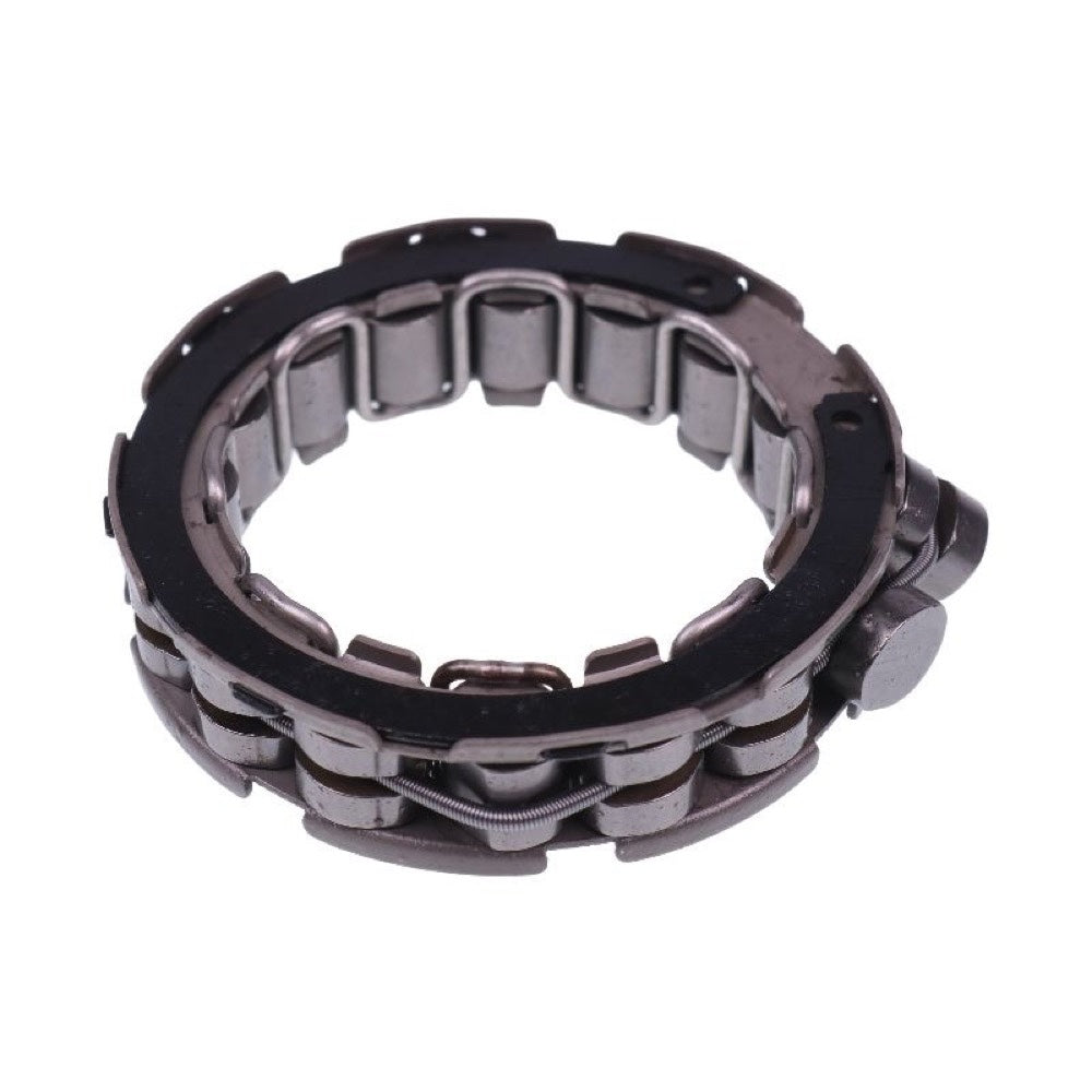 Starter Clutch Freewheel One Way Bearing 7924002600 8004002600 fits Husqvarna KTM Motorcycle SX-F EXCF XCFW FC FE250 350 FC350 FX350 2014-2020