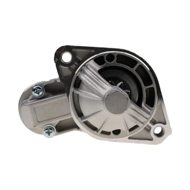 Starter fits Mitsubishi Lift Truck FG-20 FG-25 FG-30