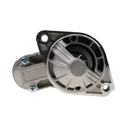 Starter fits Mitsubishi Lift Truck FG-20 FG-25 FG-30