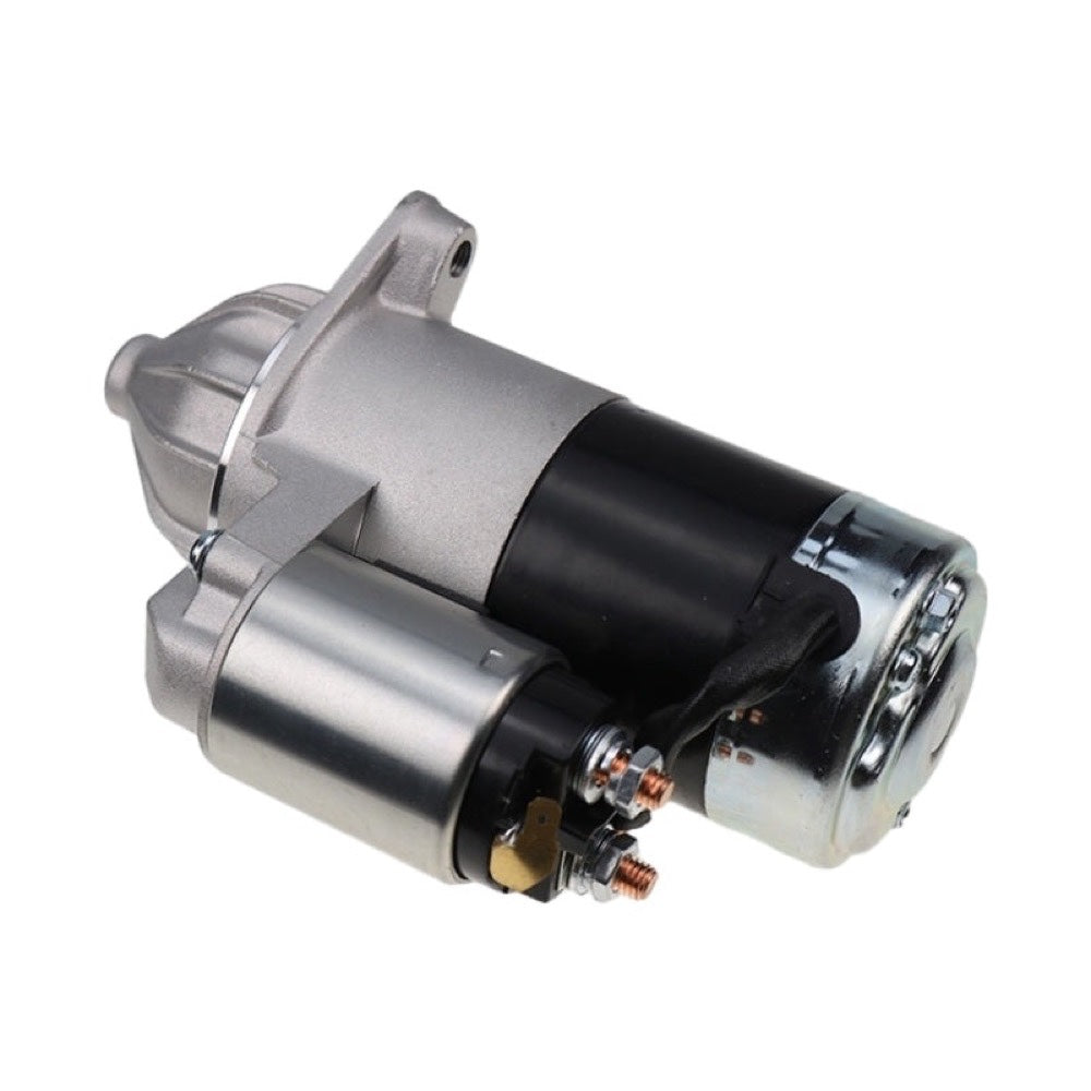 Starter fits Mitsubishi Lift Truck FG-20 FG-25 FG-30