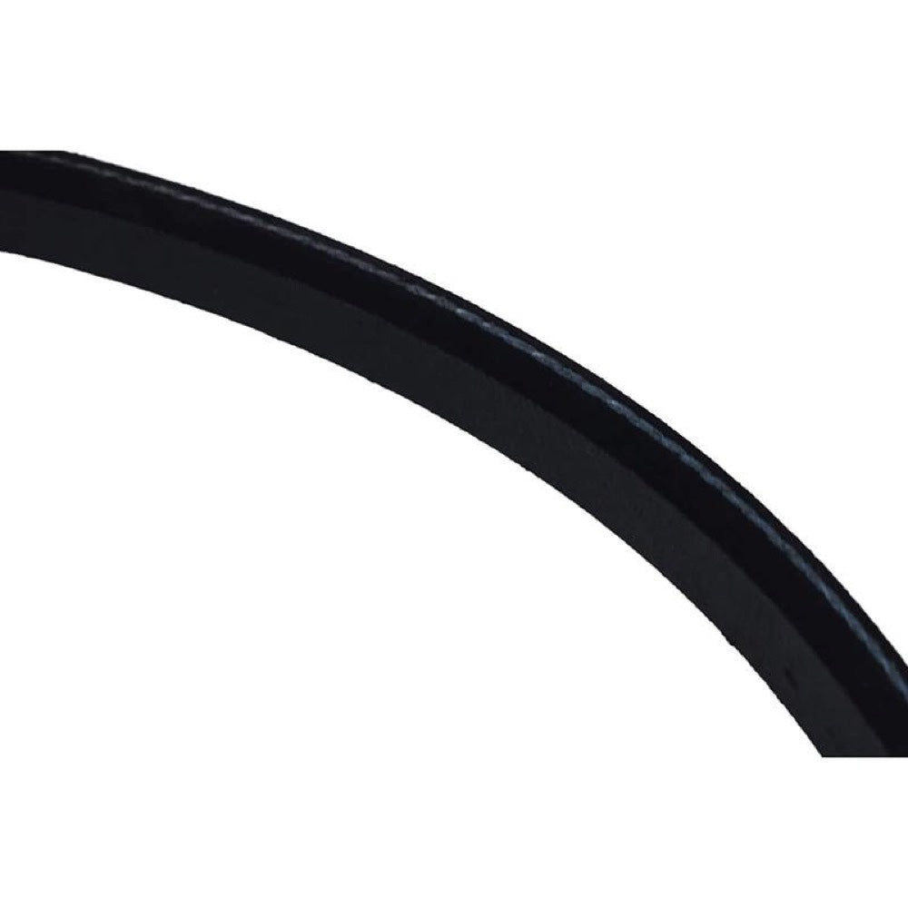 Starter Generator Belt 16548G1 606138 fits EZGO 2 Cycle 80-94 Golf Cart