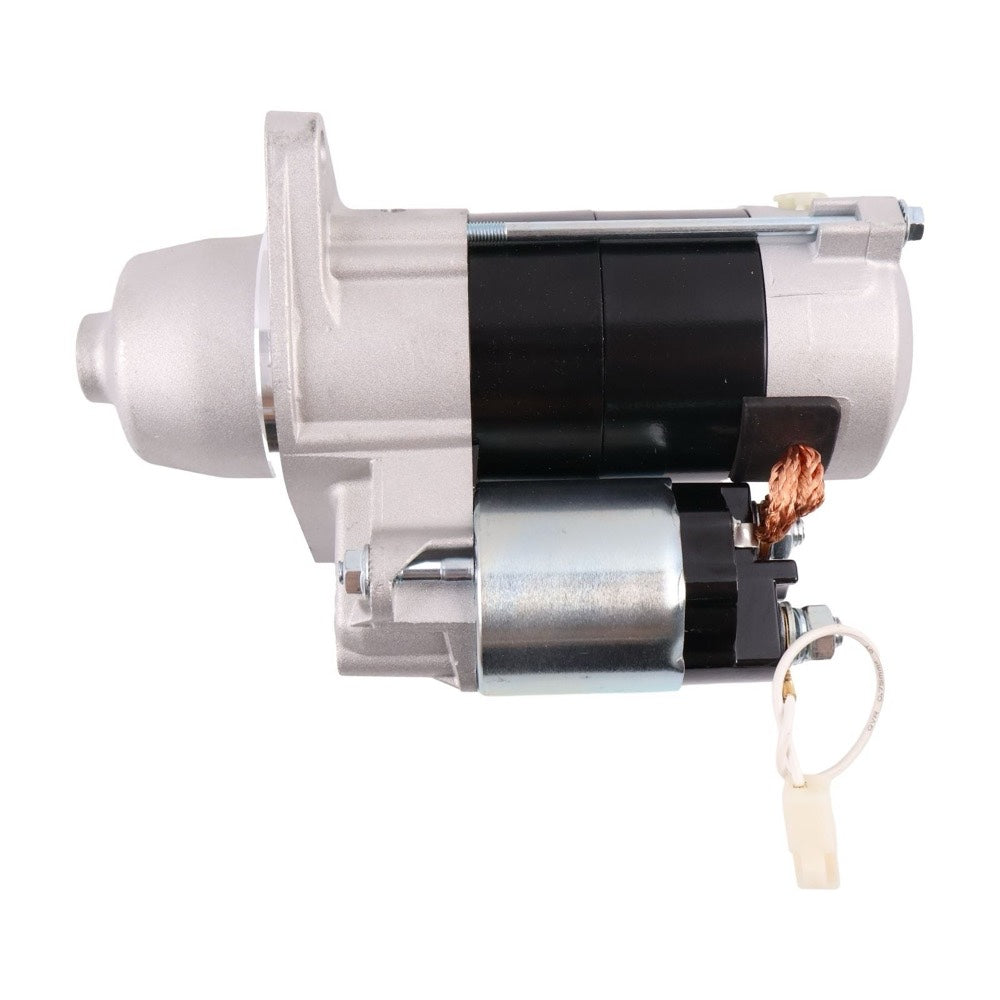 Starter Motor 100-2179 fits Toro Loader Dingo 320-D TX525