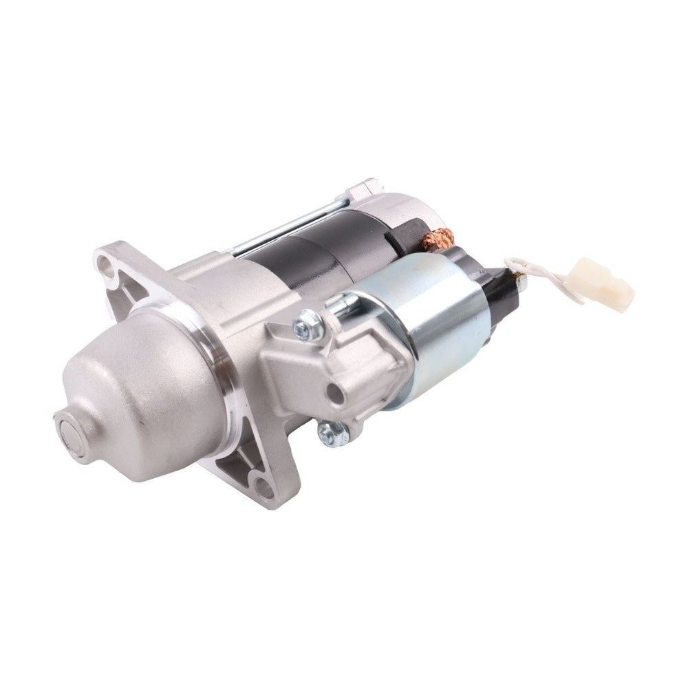 Starter Motor 100-2179 fits Toro Loader Dingo 320-D TX525