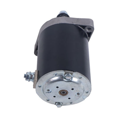 Starter Motor 21163-0749 21163-0711 21163-0714 21163-7035 compatible with Kawasaki Engine FR541V FR691V FR730V FS481V FS600V FS651V FS691V