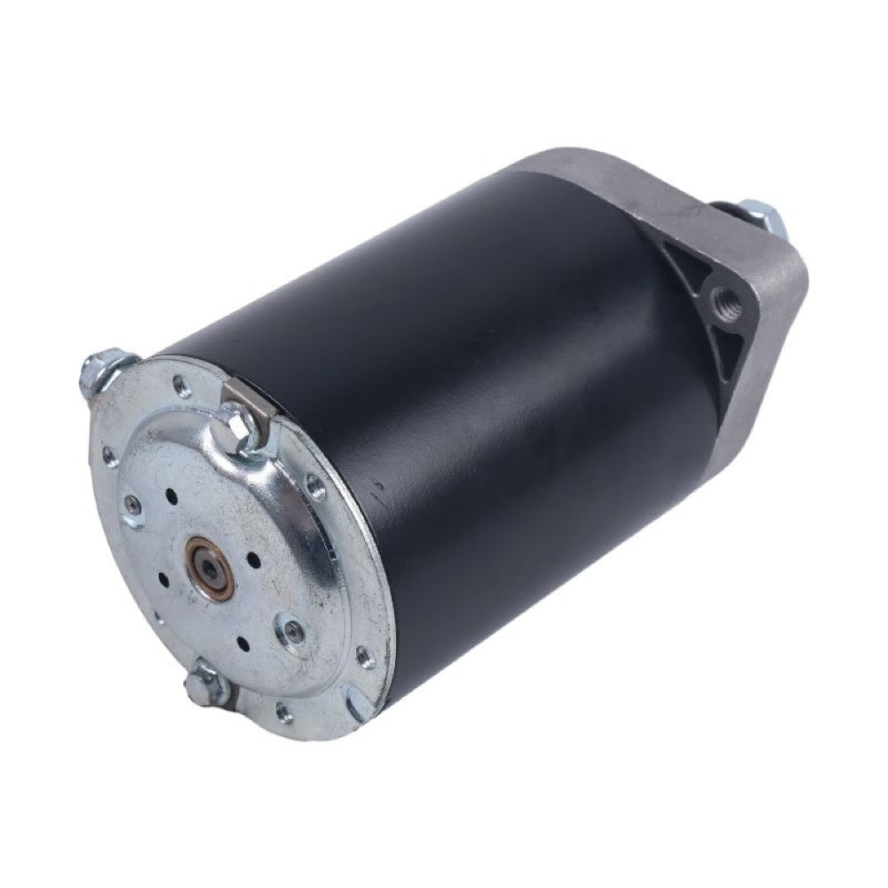 Starter Motor 21163-0749 21163-0711 21163-0714 21163-7035 compatible with Kawasaki Engine FR541V FR691V FR730V FS481V FS600V FS651V FS691V