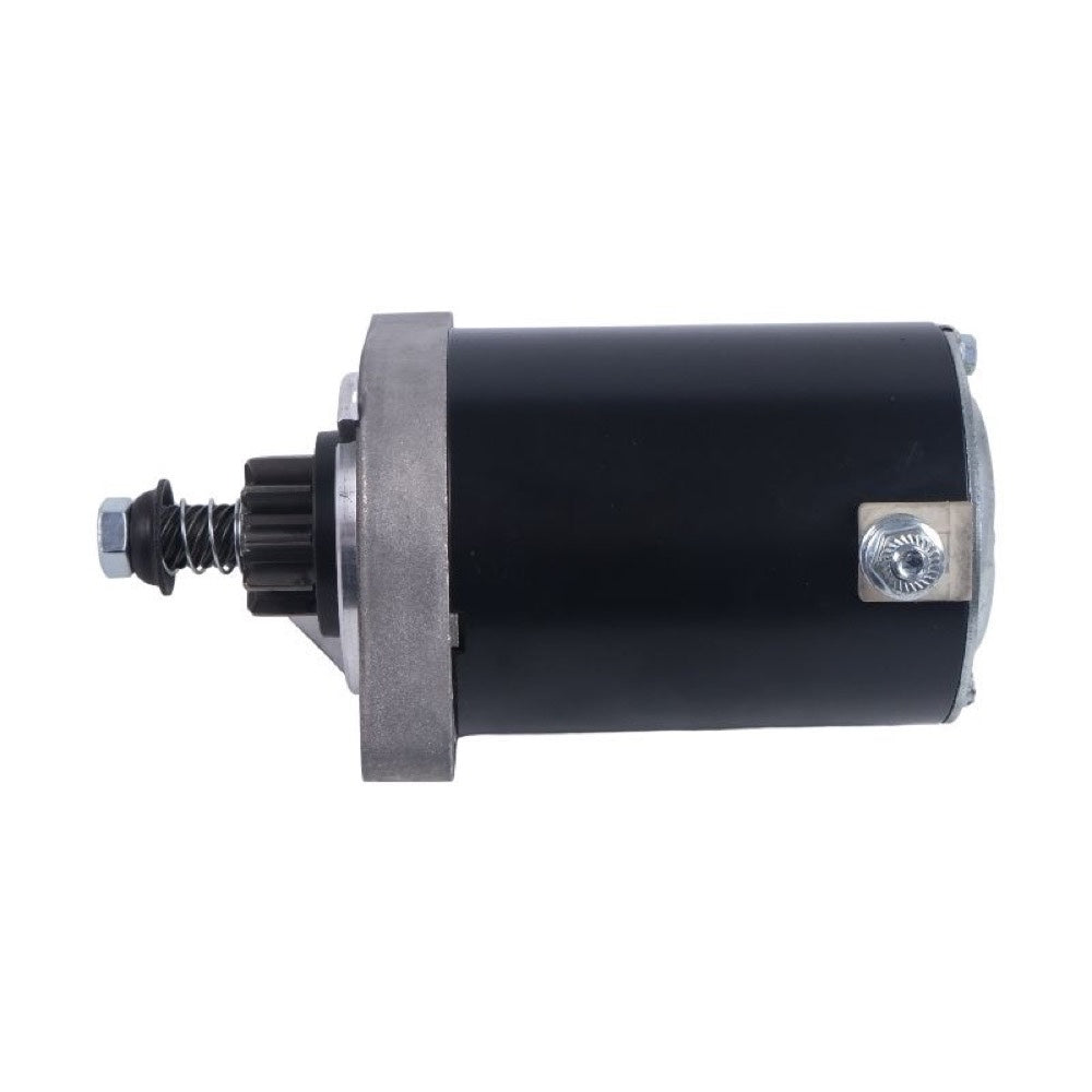 Starter Motor 21163-0749 21163-0711 21163-0714 21163-7035 compatible with Kawasaki Engine FR541V FR691V FR730V FS481V FS600V FS651V FS691V
