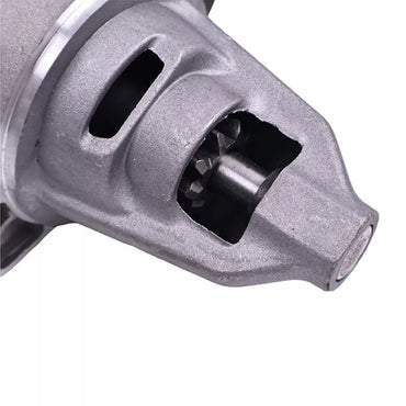 Starter Motor 228000-3340 28100-87536 suitable for Daihatsu Truck Hijet