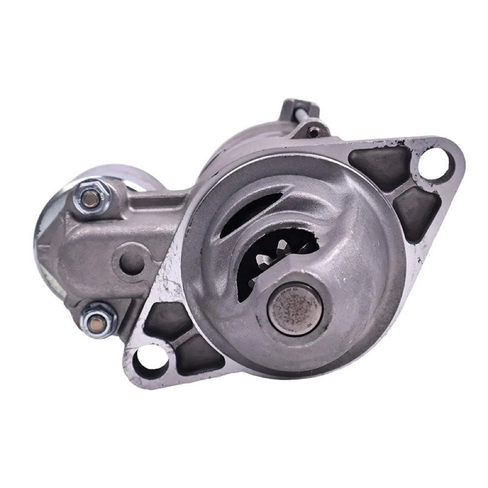 Starter Motor 228000-3340 28100-87536 suitable for Daihatsu Truck Hijet