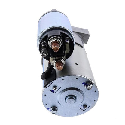 Starter Motor 25-098-11 12V for use with Kohler CH12.5-CH26 CV12.5-CV26 CH620-CH1000 CV624-CV730