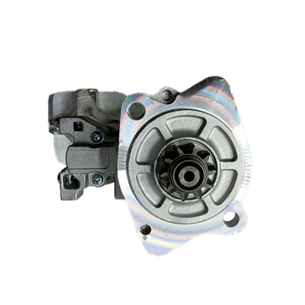 Starter Motor 272-4774 for use with Caterpillar CAT 3064 3066 C4.2 C6 C6.4 Engine