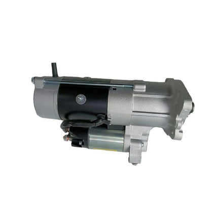 Starter Motor 272-4774 for use with Caterpillar CAT 3064 3066 C4.2 C6 C6.4 Engine